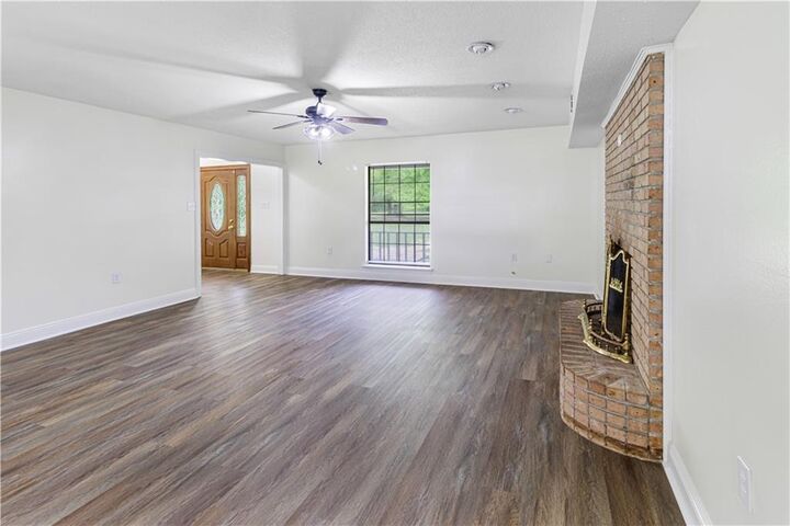 Property Photo: 62305 Highway 1091 LA 70452