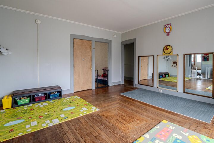 Property Photo:  197 York Street  VT 05764 