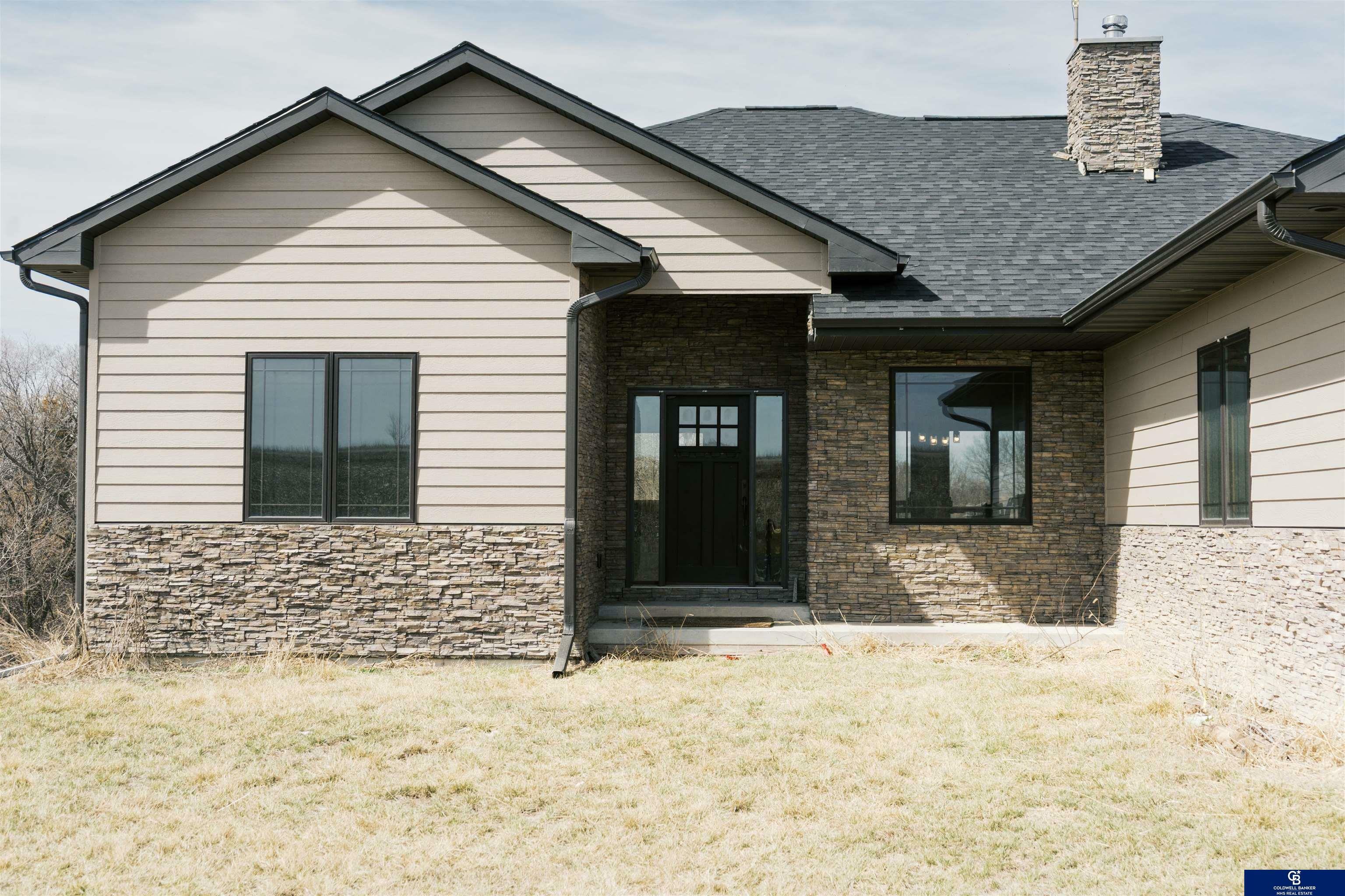 Property Photo:  1711 140th Road  NE 68360-9322 