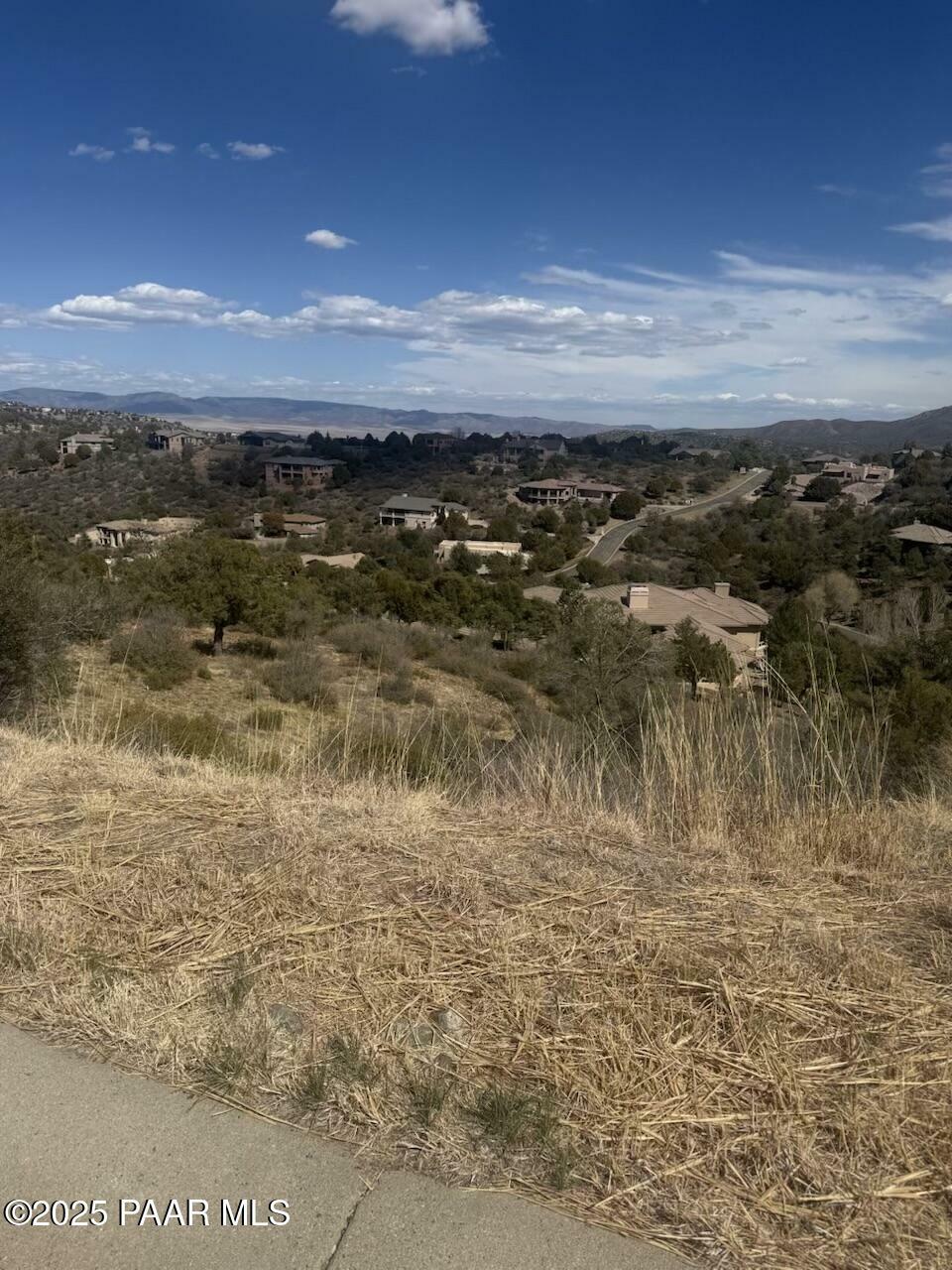Property Photo:  307 Silverhill Circle  AZ 86303 