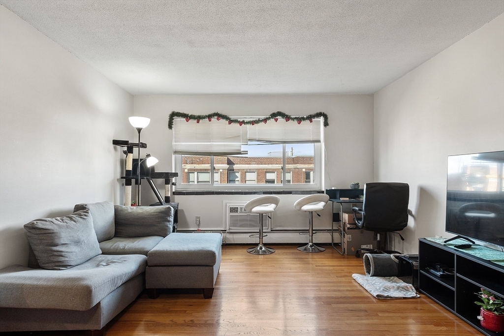 Property Photo:  239 Kelton St 42  MA 02134 