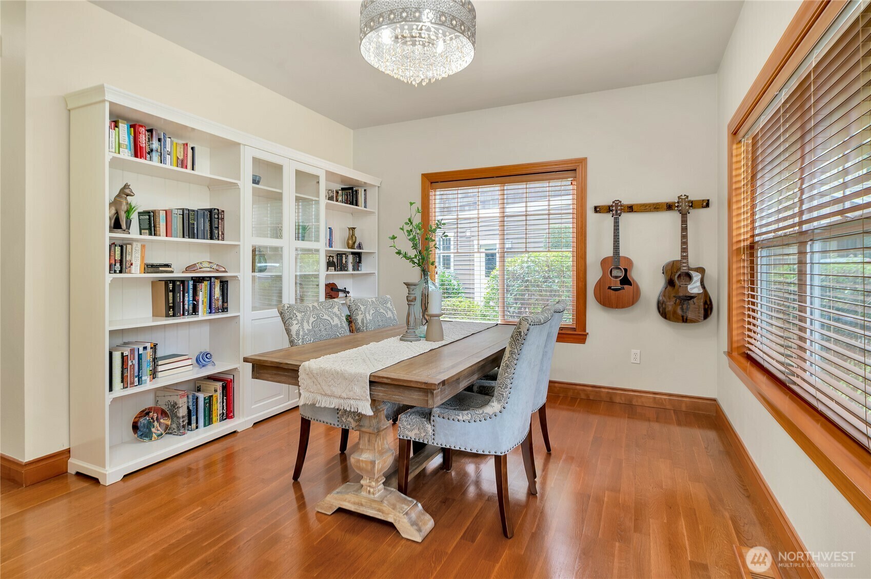 Property Photo: 5463 Tananger Lane WA 98230