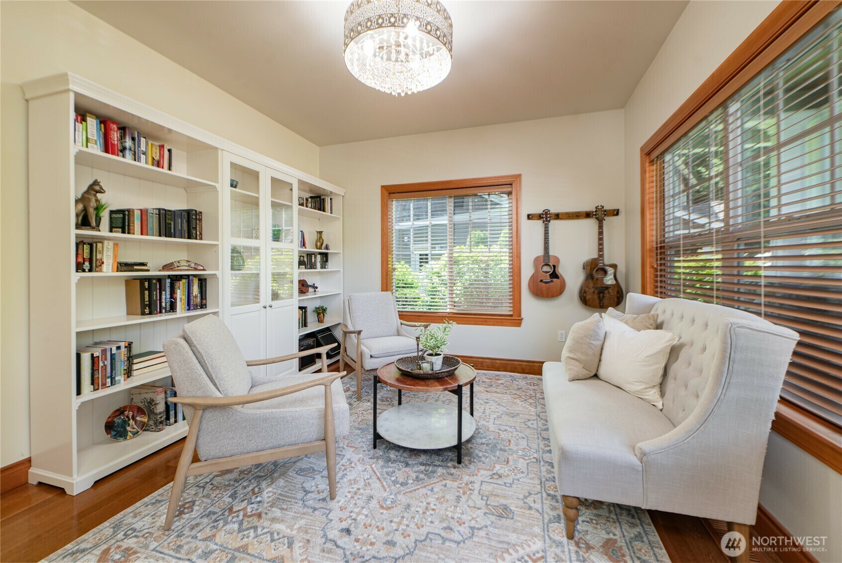 Property Photo: 5463 Tananger Lane WA 98230