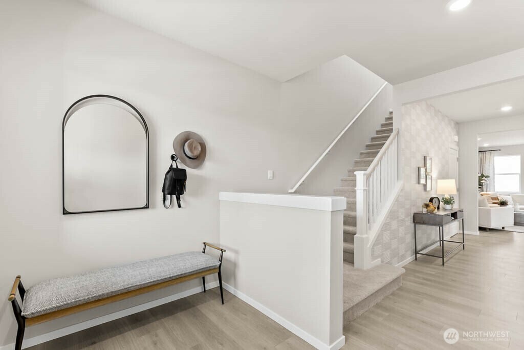 Photo de la propriété: 11519 SE 84th Street 44 WA 98056