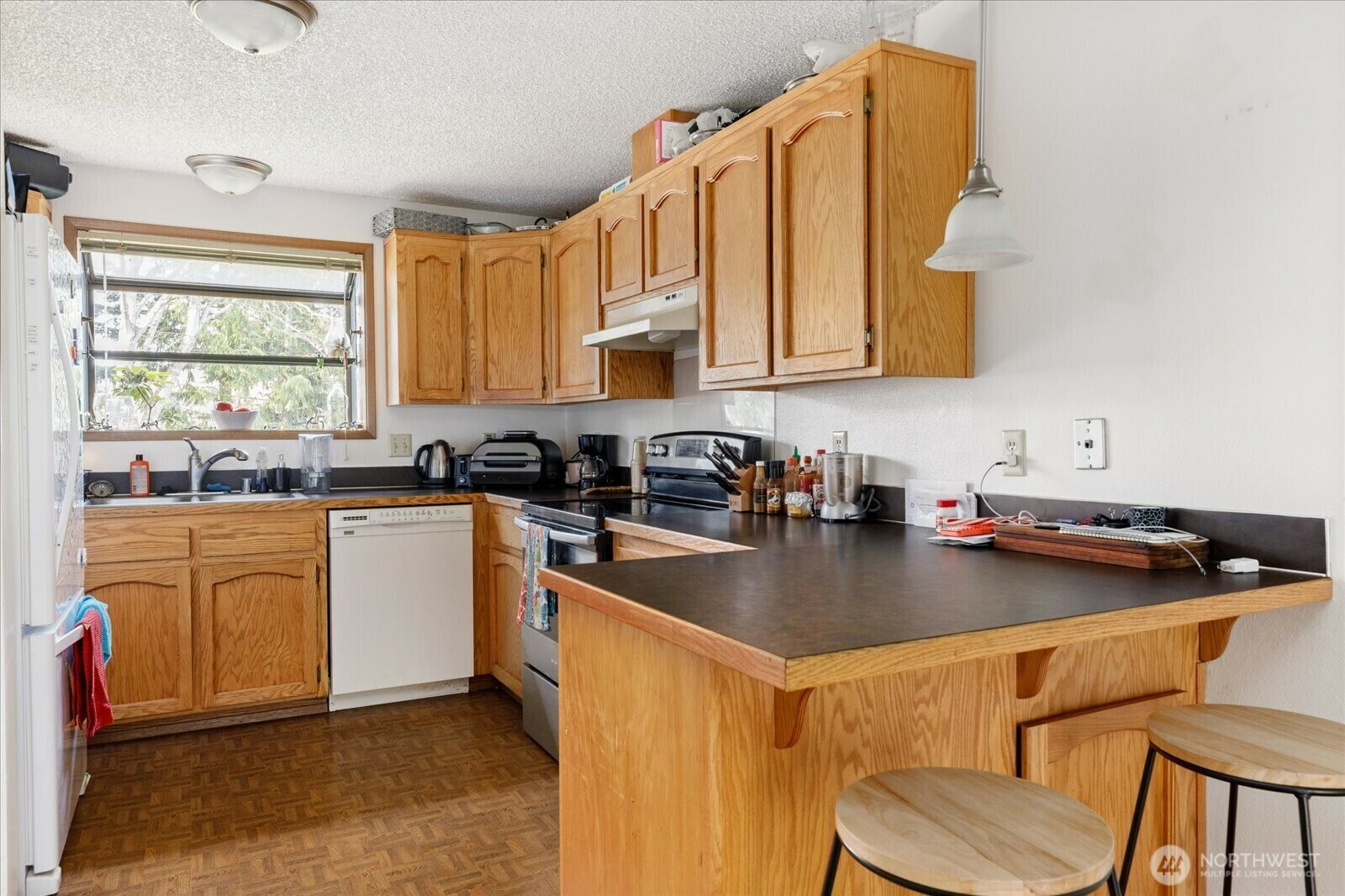 Property Photo:  1282  Lanyard Loop 1  WA 98277 