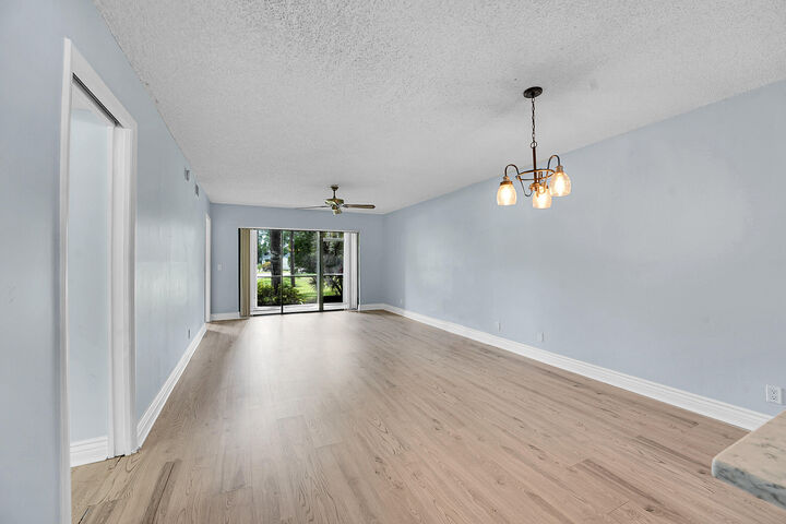 Property Photo:  2301 Sabal Ridge Court A  FL 33418 