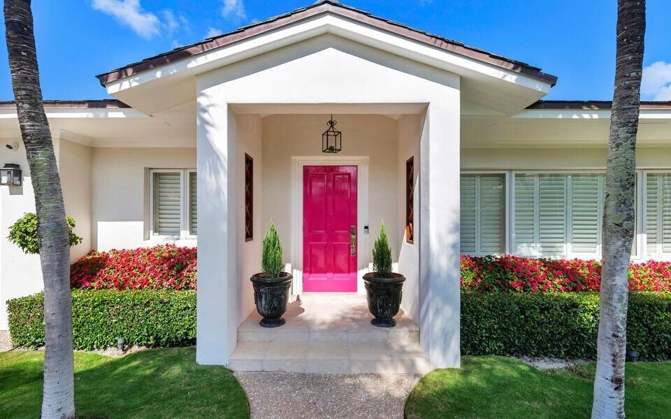 Property Photo:  225 Jamaica Lane  FL 33480 