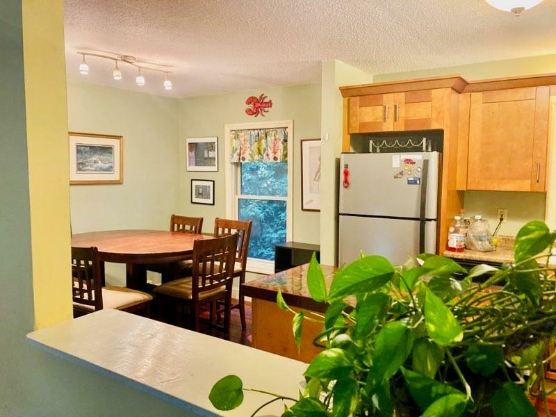 Property Photo: 12 Mautucket Road RI 02879