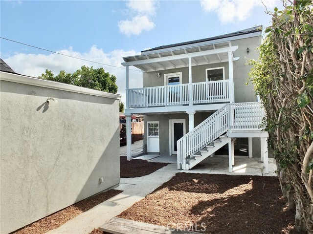 26028 Eshelman Ave  Lomita CA 90717 photo