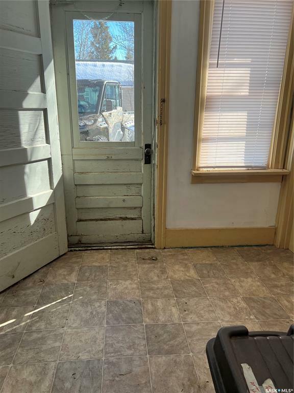 Photo de la propriété: 520 Bear Road SK S0E 1H0
