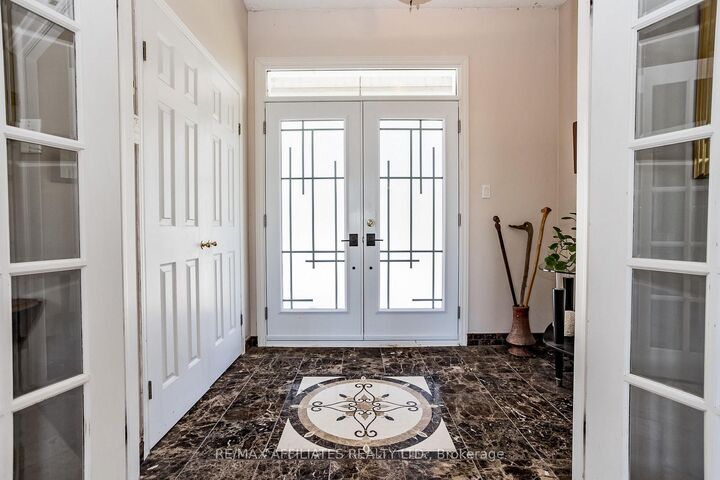 Photo de la propriété: 875 Corktown Road ON K0G 1N0