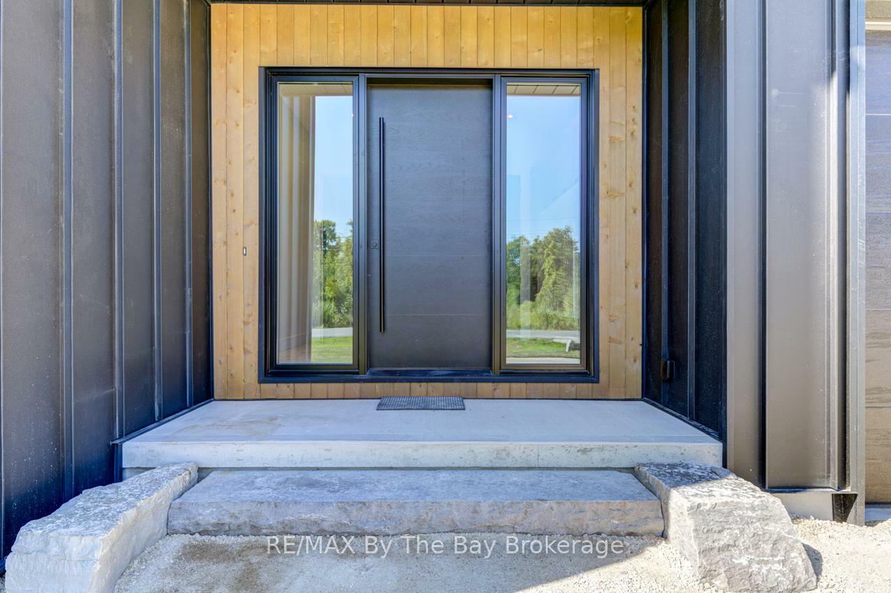 Property Photo: 49 Broadview Street ON L9Y 0X2