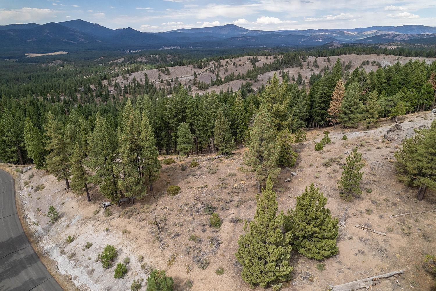 245 Eagles Nest  Portola CA 96122 photo