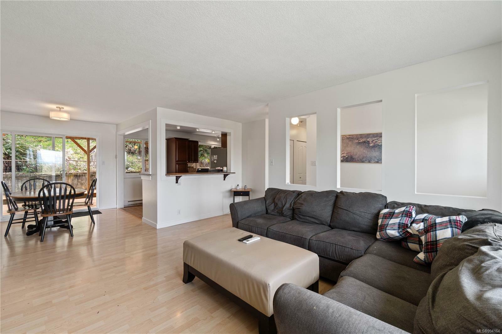 Property Photo: 5241 Toms Trnabt BC V9T 5M9