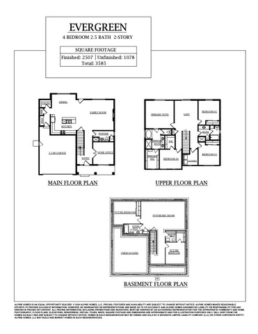 Property Photo:  394 S Storrs Ct 102  UT 84003 