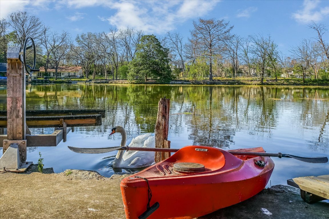 Property Photo: 4646 Rockcliff Road TX 78746