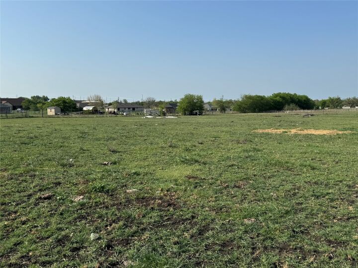 Property Photo: 2299 Fm 2268 TX 76571