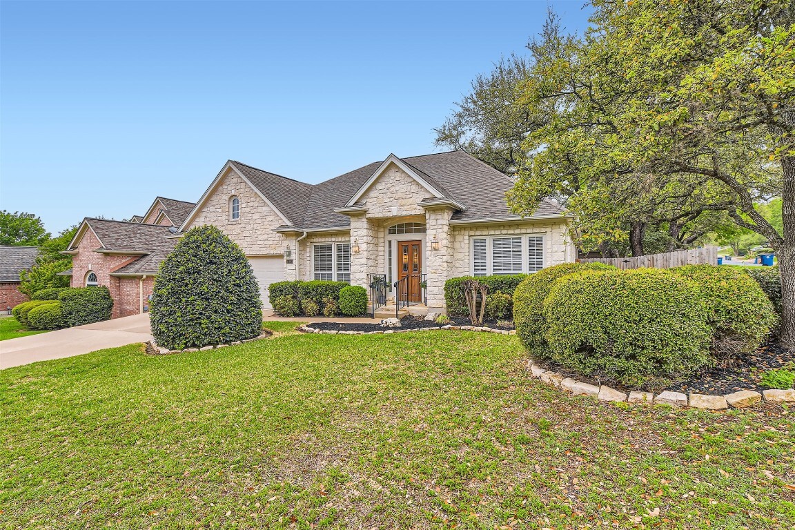 11100 Comiso Pala Path Path  Austin TX 78726 photo