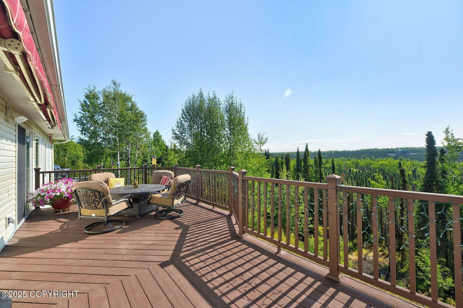 Property Photo: 35405 Bluff Drive AK 99672