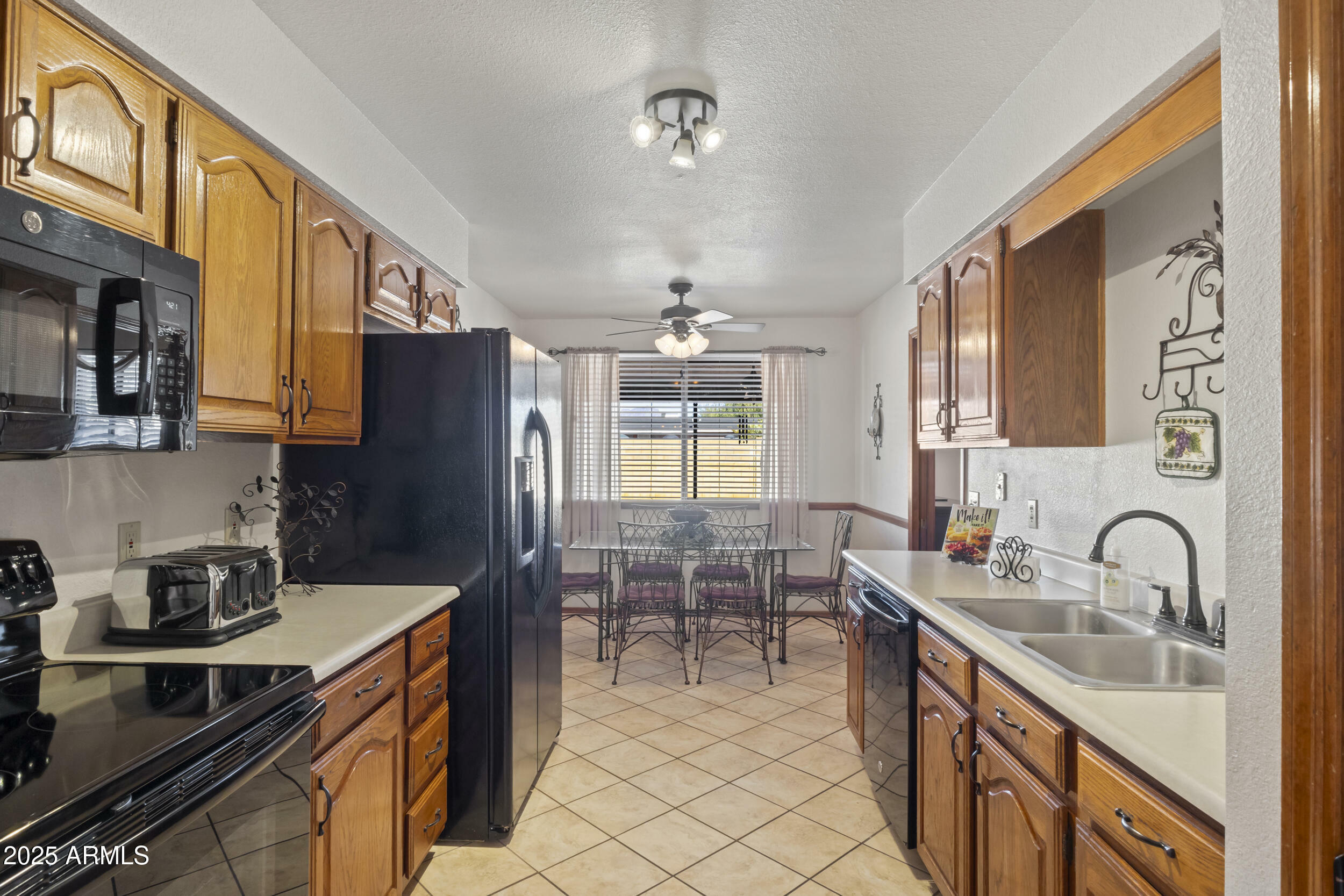 Property Photo: 1459 S Mara Drive AZ 85120