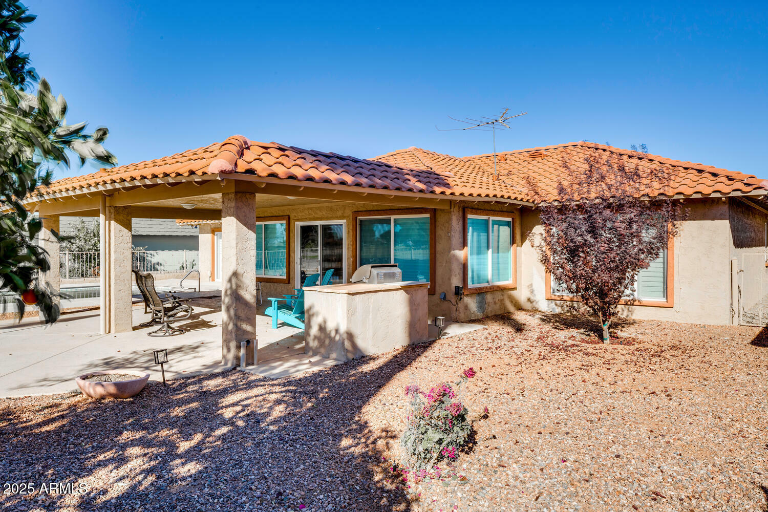 Property Photo: 10365 W White Mountain Road AZ 85351