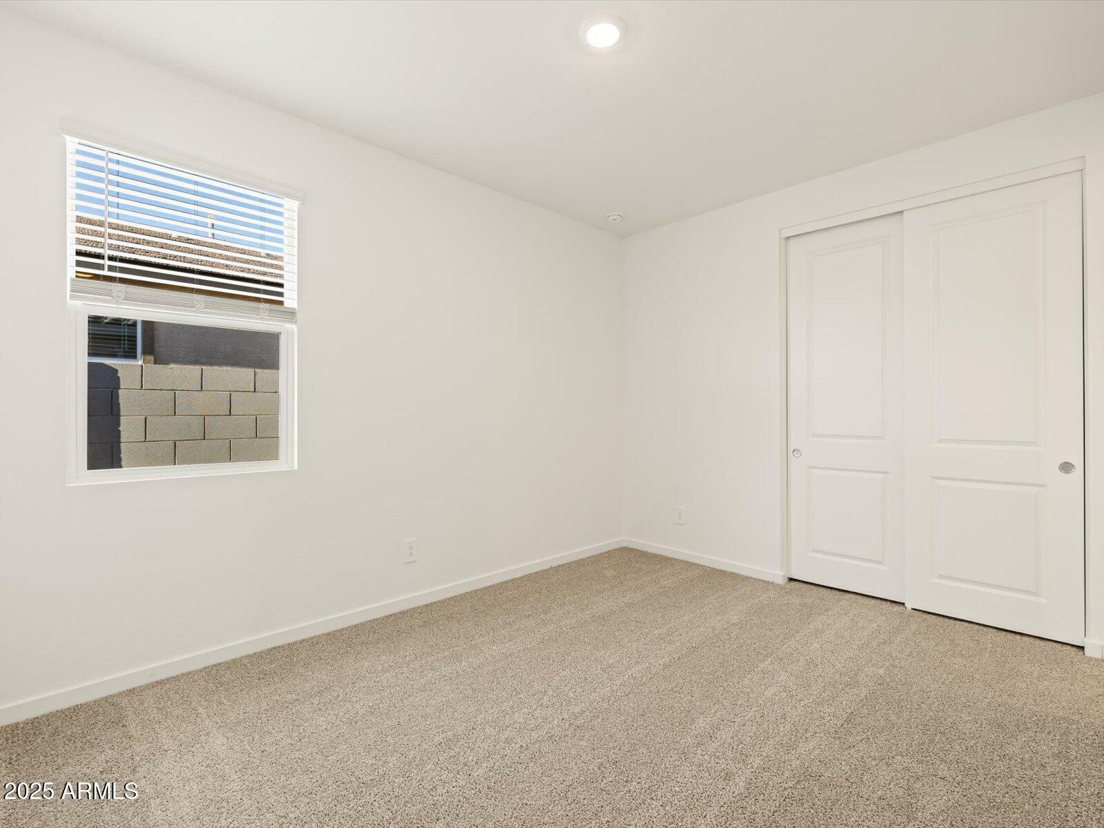 Property Photo: 4364 W Hannah Street AZ 85144