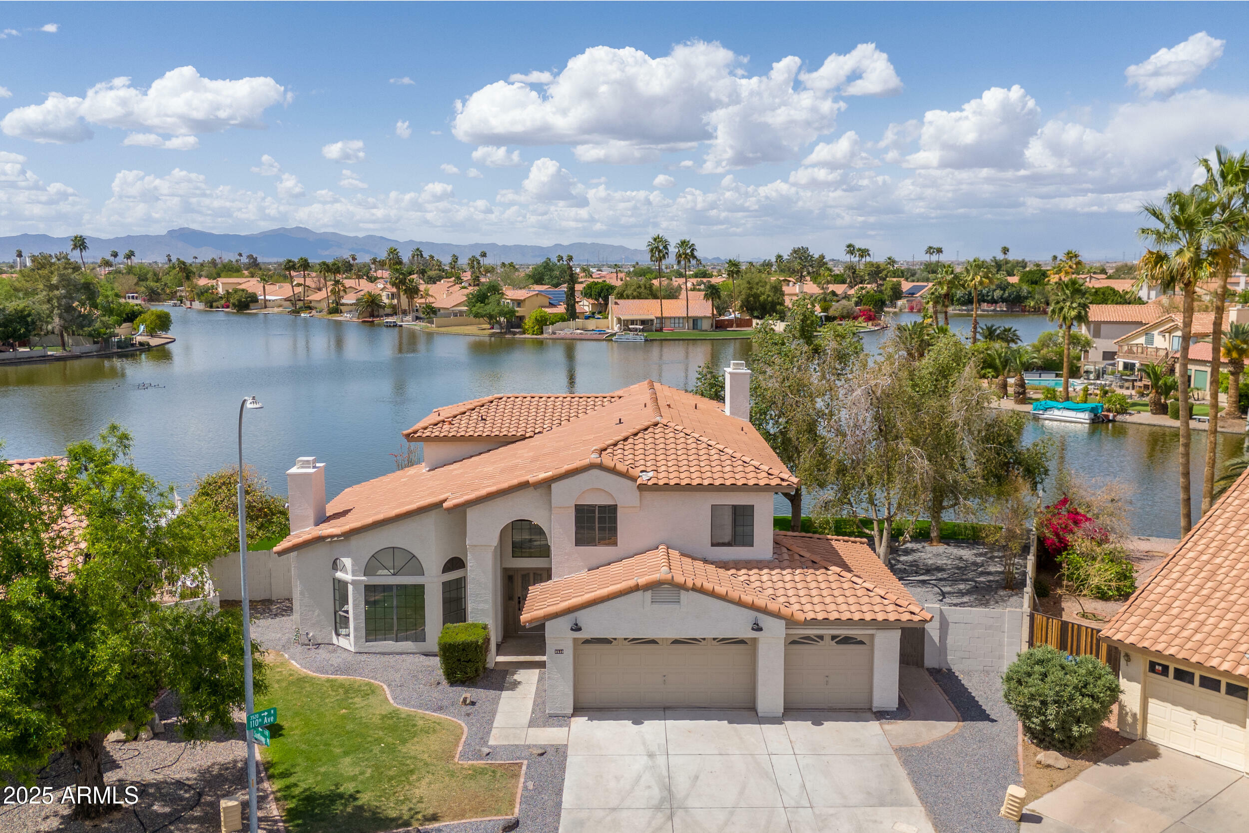 3520 N 110th Avenue  Avondale AZ 85392 photo