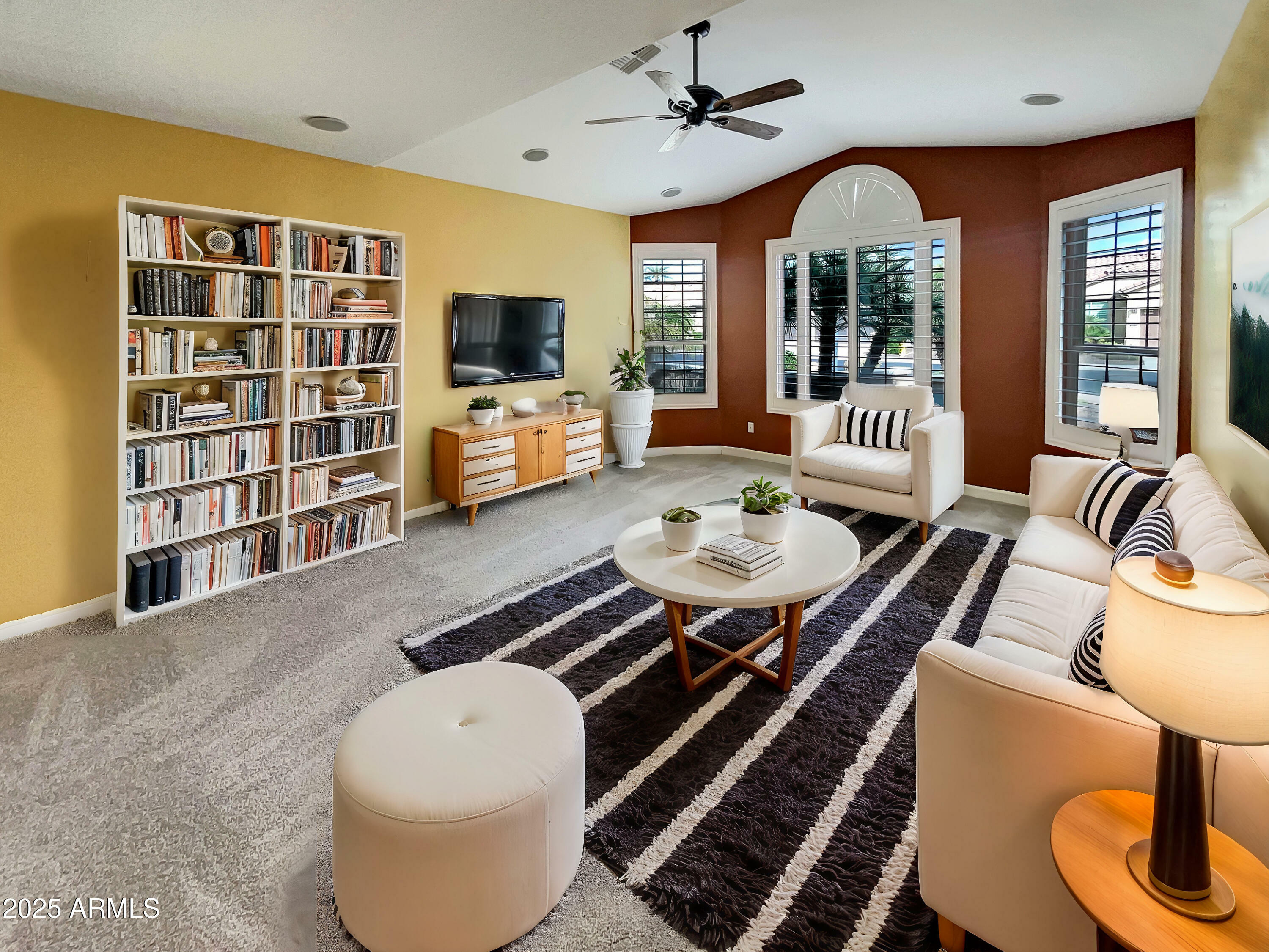 Property Photo: 2088 N 164th Avenue AZ 85395