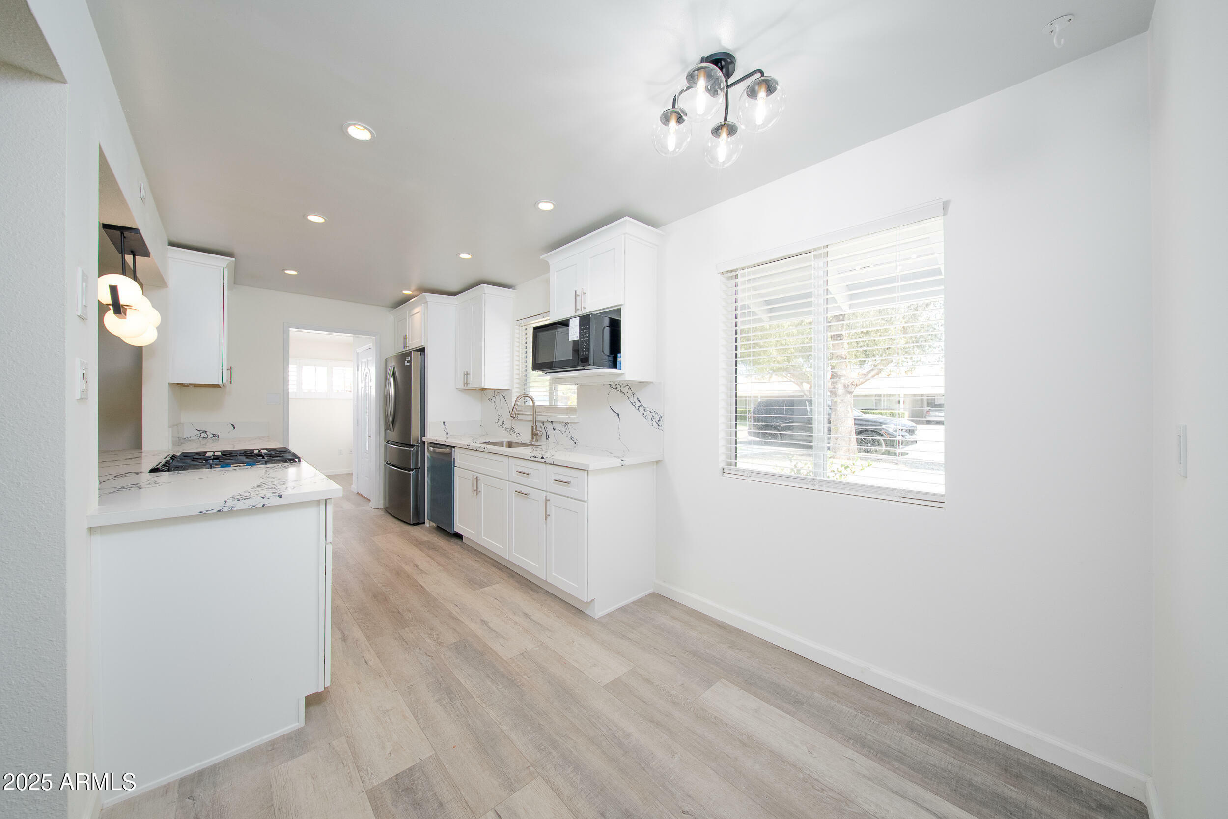 Property Photo: 7041 E Cypress Street AZ 85257