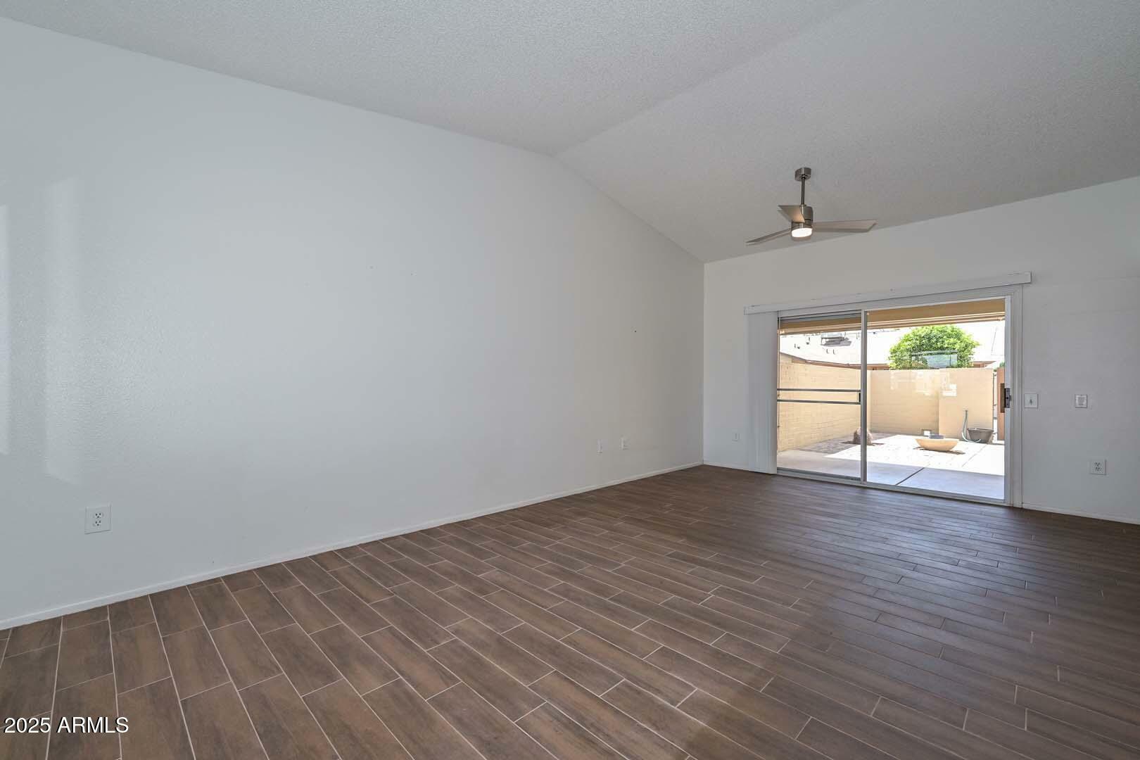 Property Photo: 18610 N Mica Drive AZ 85375
