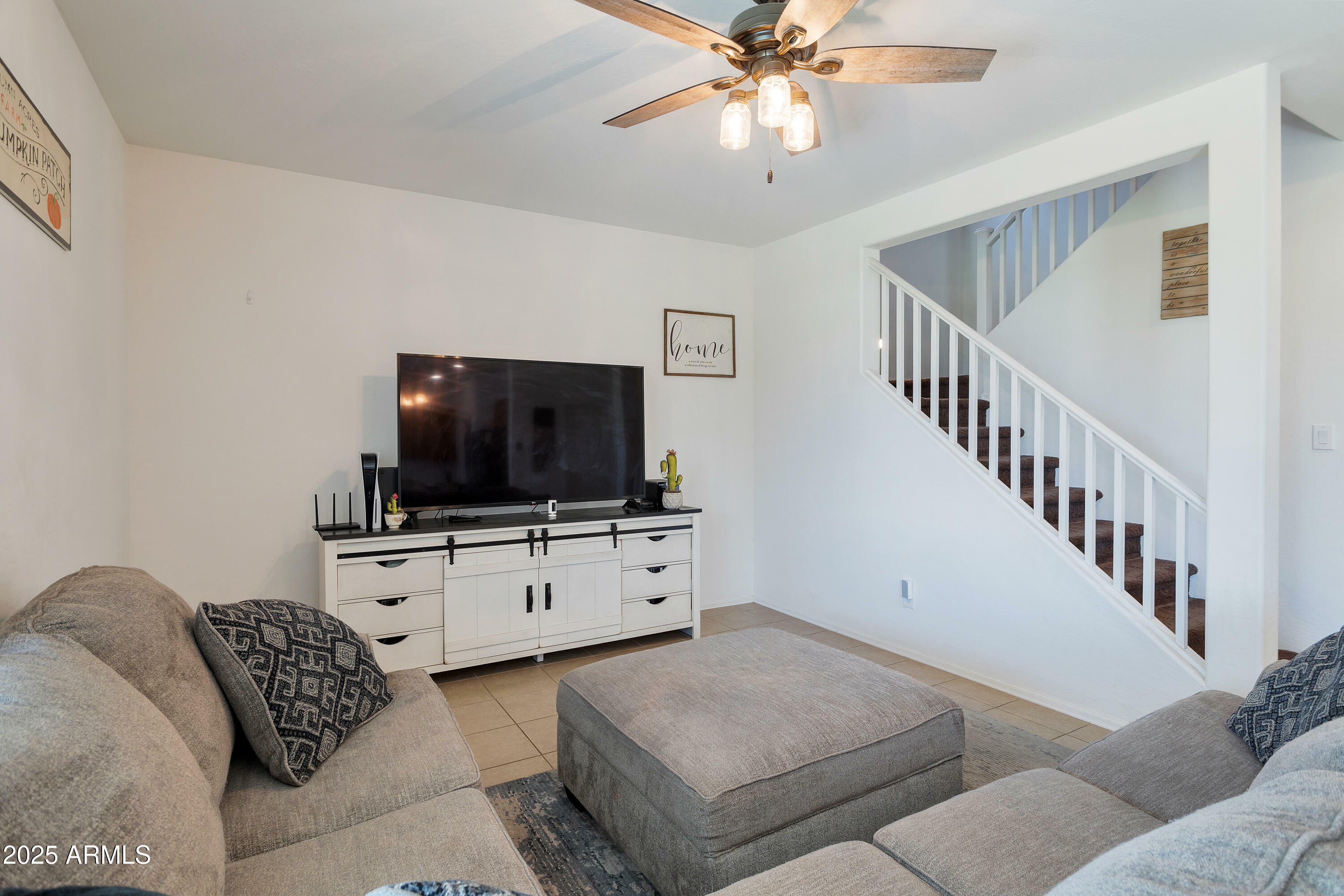 Property Photo: 10221 W Puget Avenue AZ 85345
