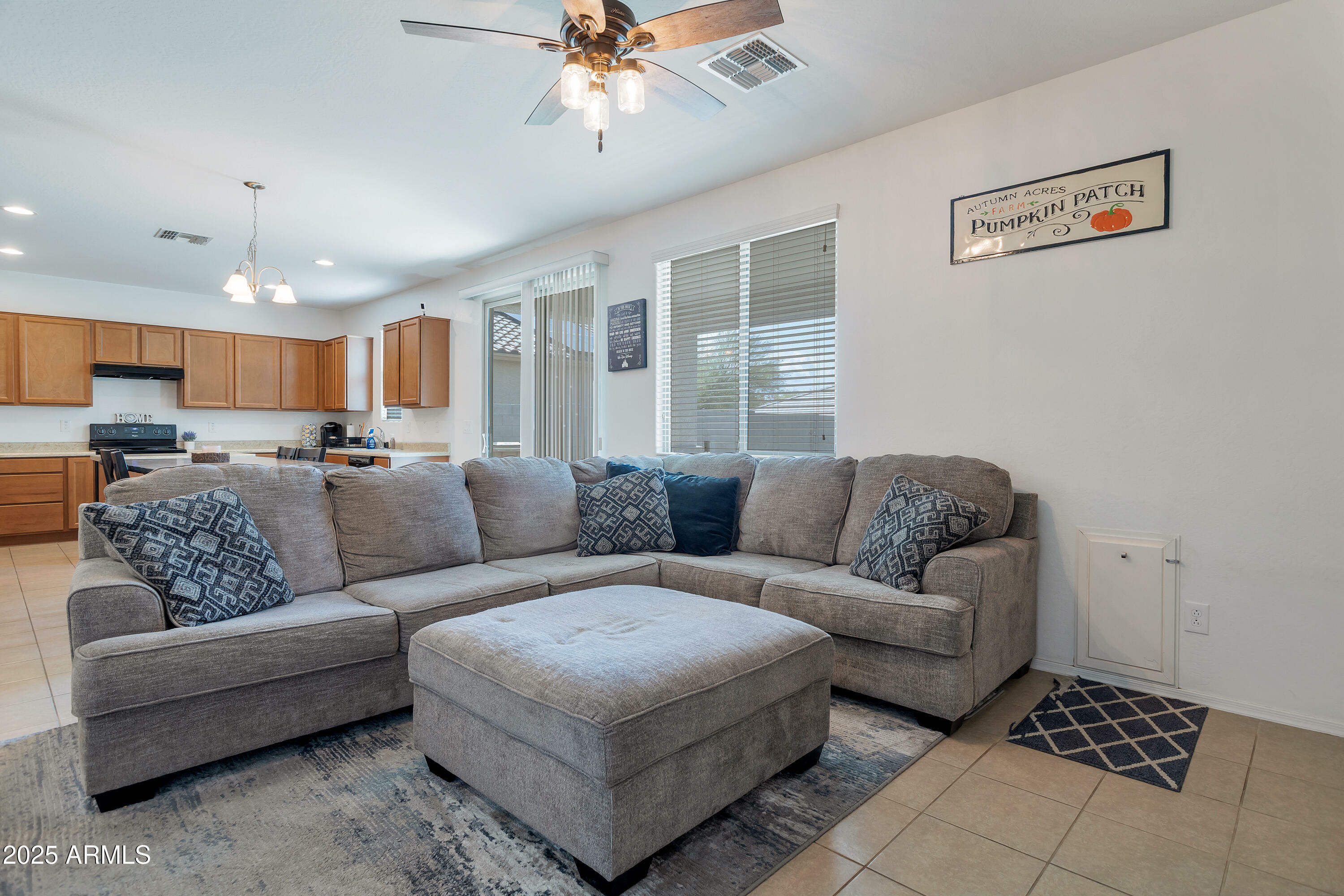 Property Photo: 10221 W Puget Avenue AZ 85345