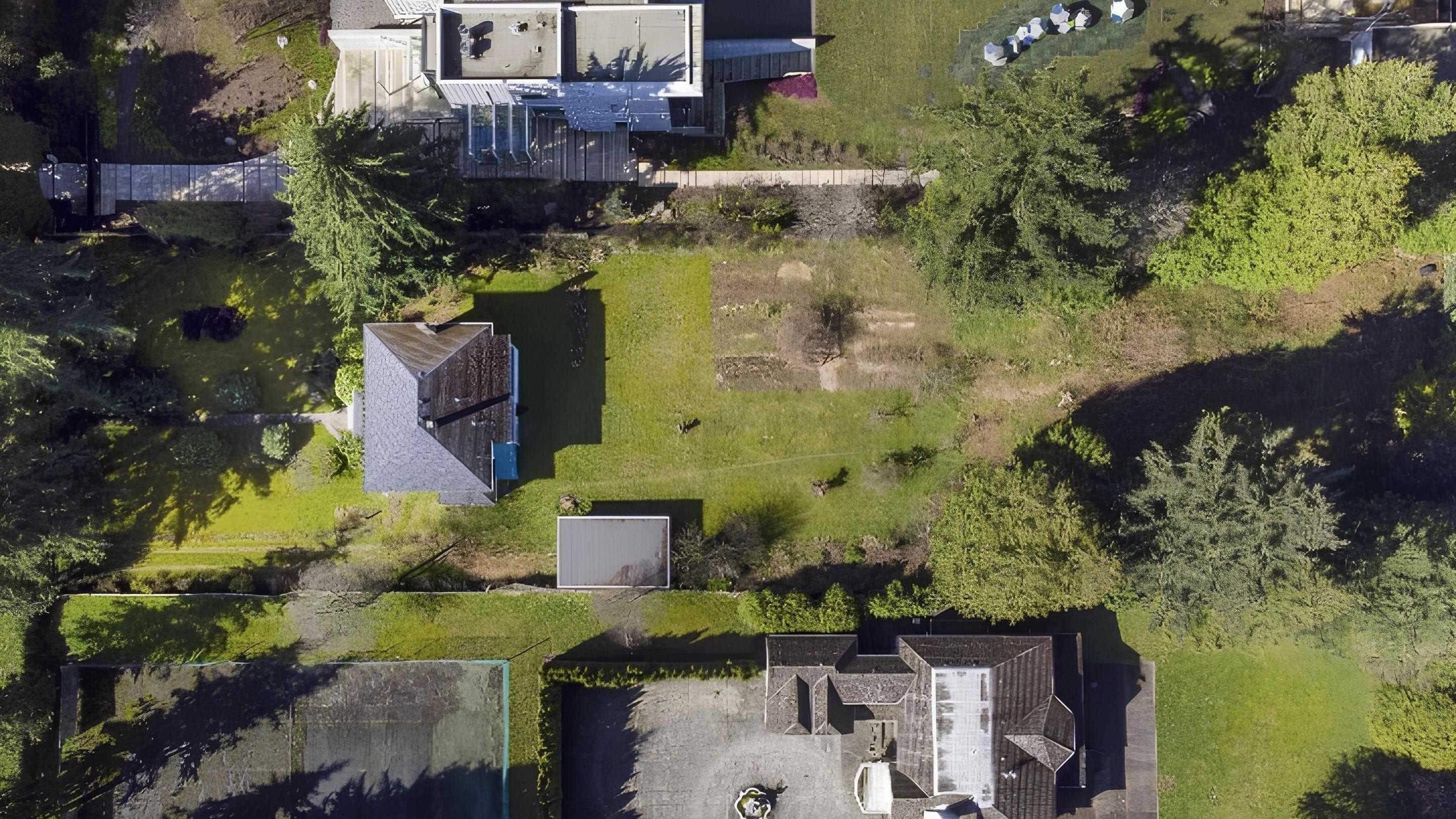 Property Photo: 4715 W 4th Avenue BC V6T 1C3
