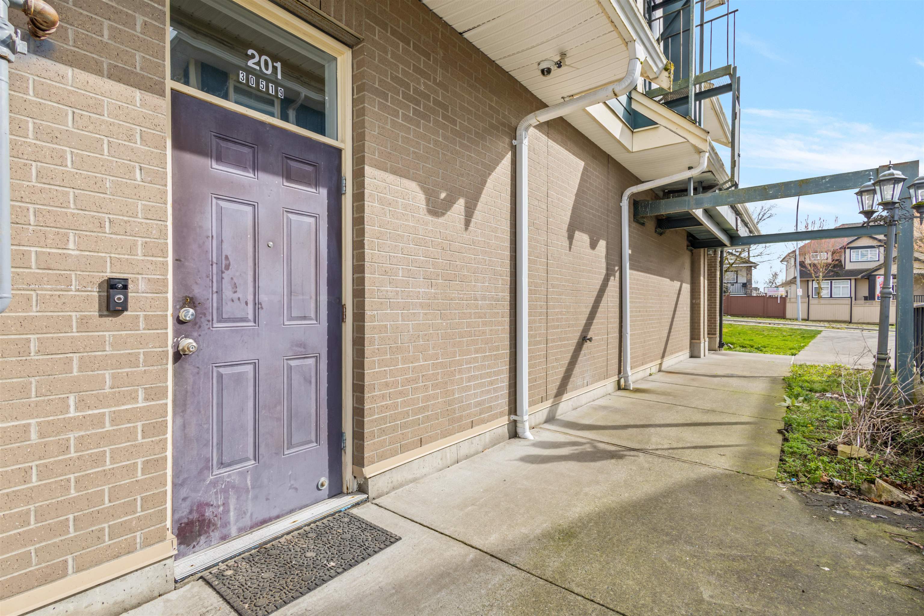 Photo de la propriété: 30519 Blueridge Drive 201 BC V2T 0B1