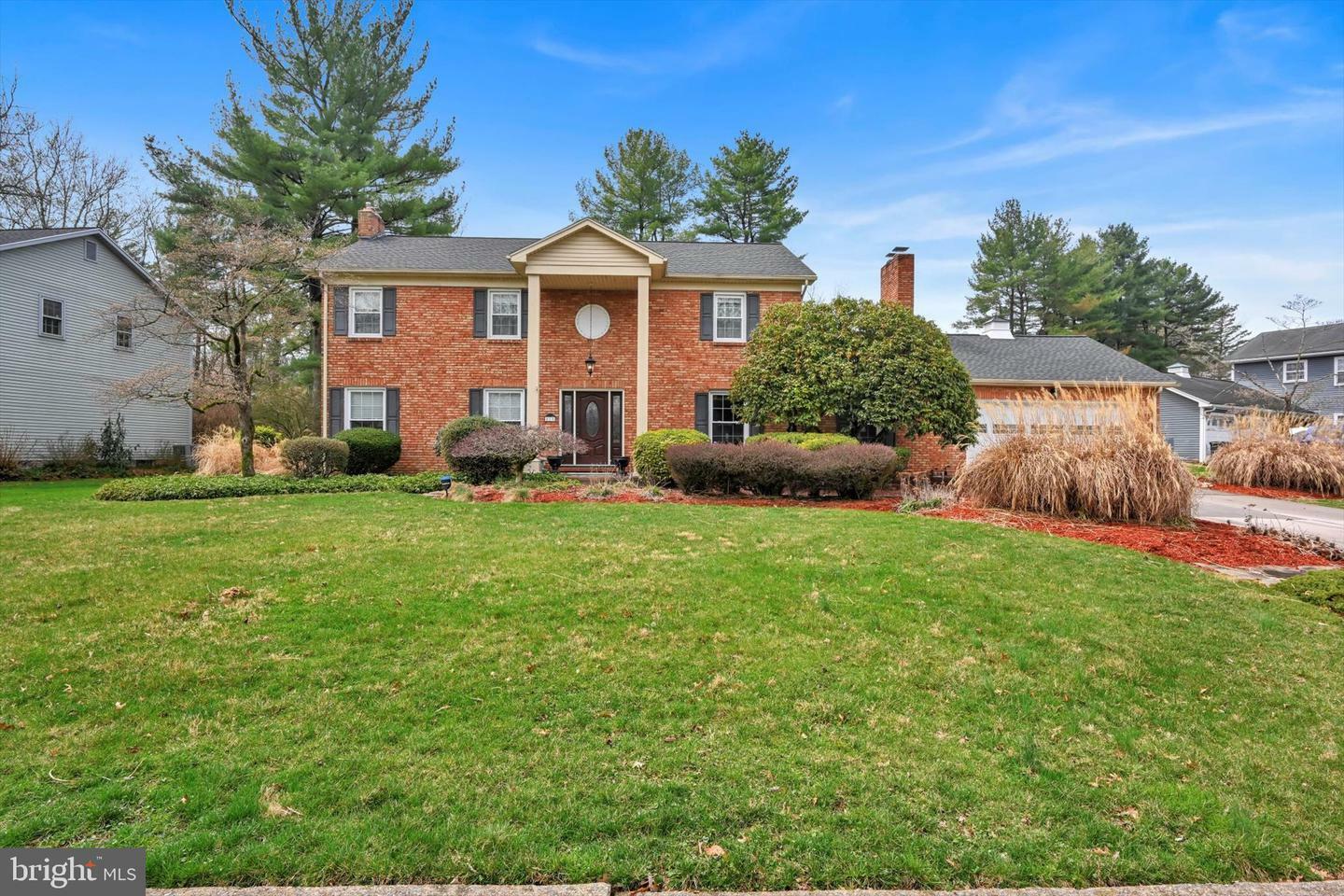 Property Photo: 810 Mandy Lane PA 17011