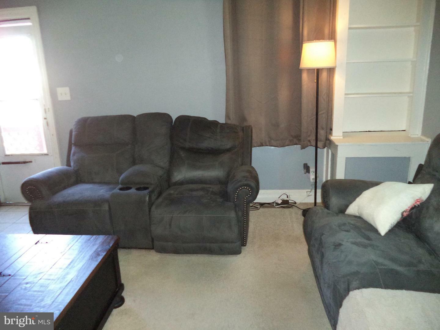 Property Photo:  300 3rd Avenue SE  MD 21061 