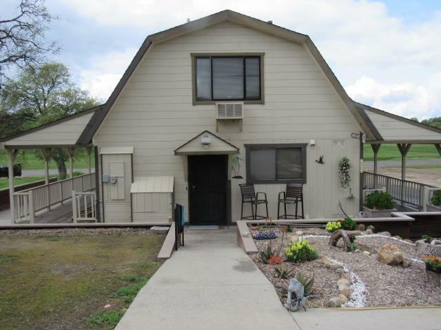 Property Photo: 6935 Jenny Lind Road CA 95252