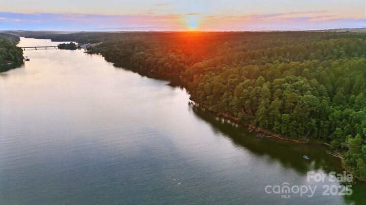Property Photo: 00 Liberty Road NC 28630