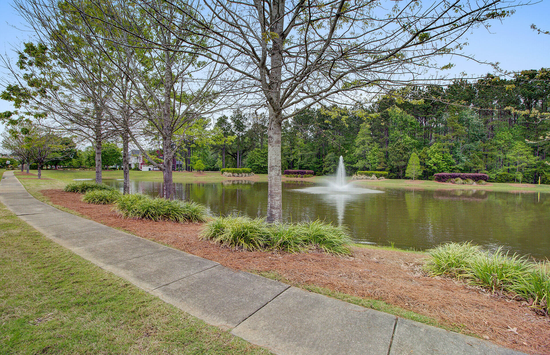 Property Photo: 404 Ambergate Lane SC 29461