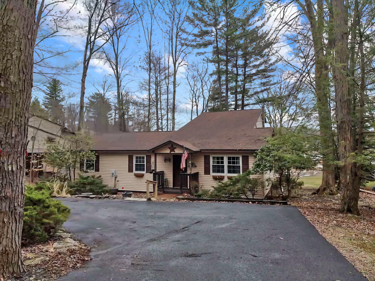 12953 Treasure Lake Rd  Dubois PA 15801 photo