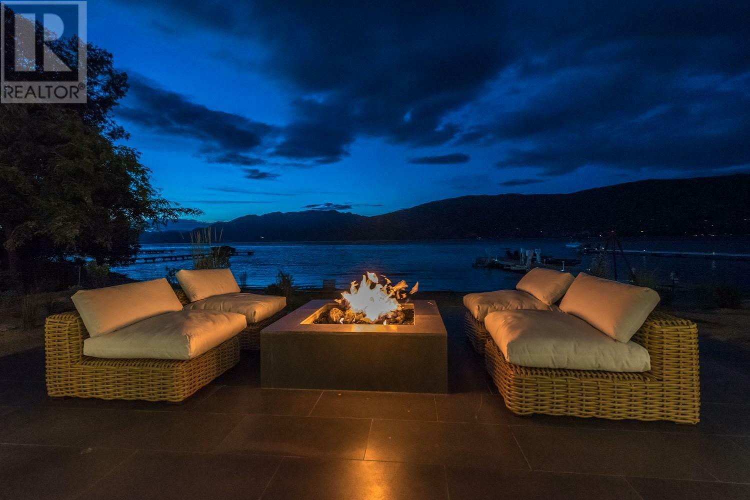 Property Photo: 2550 Landry Crescent BC V0H 1Z9