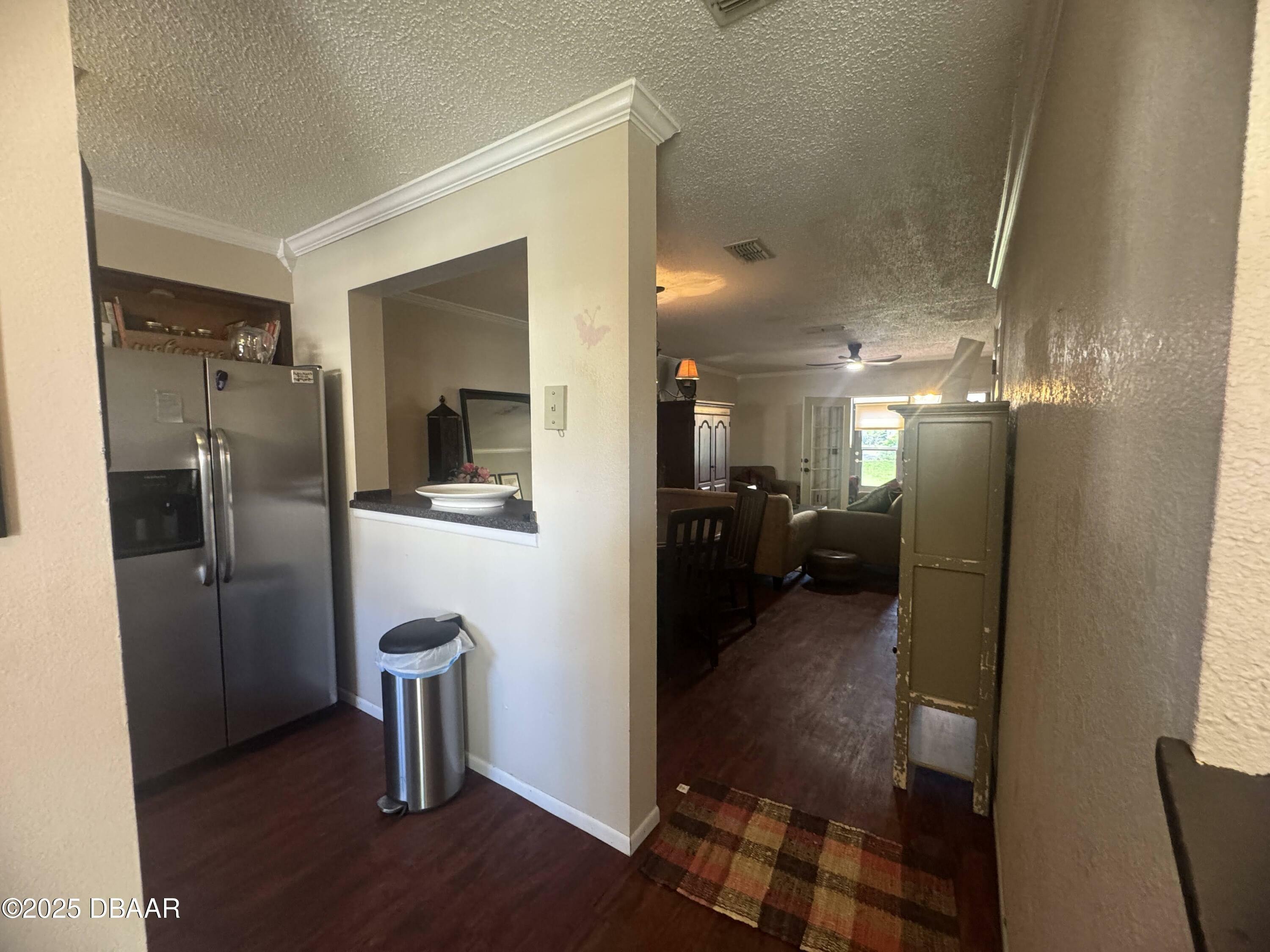Property Photo: 155 White Fawn Drive FL 32114
