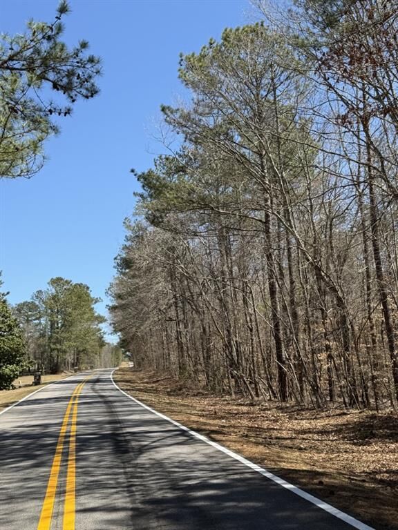 Property Photo: 1502 Whooping Creek Church Road GA 30116