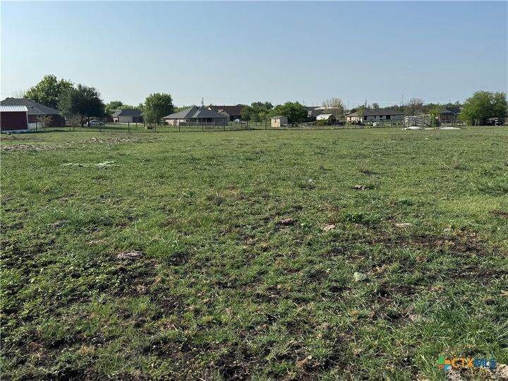 Property Photo:  2299 Fm 2268  TX 76571 