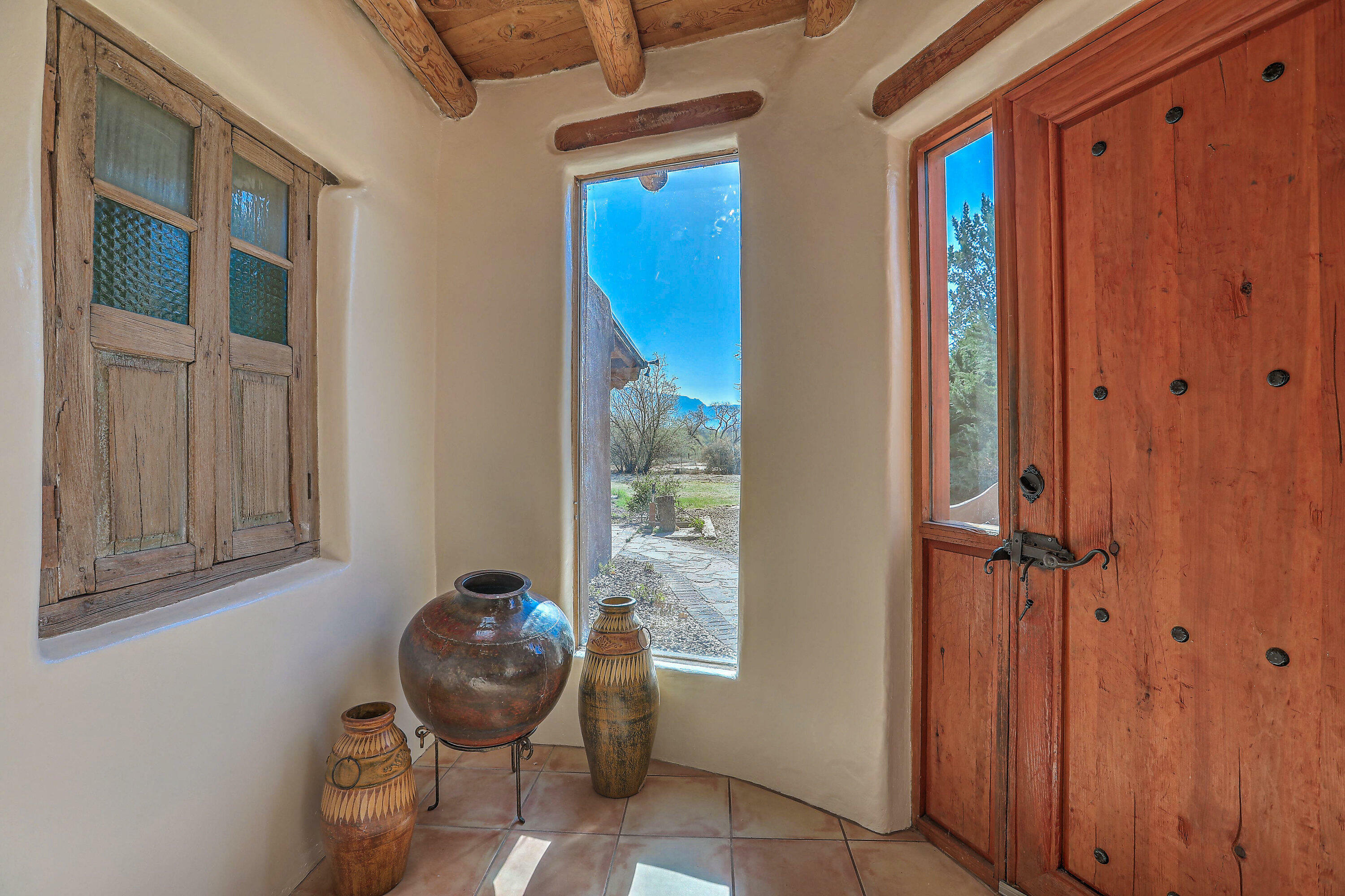 78 Quirks Lane  Corrales NM 87048 photo