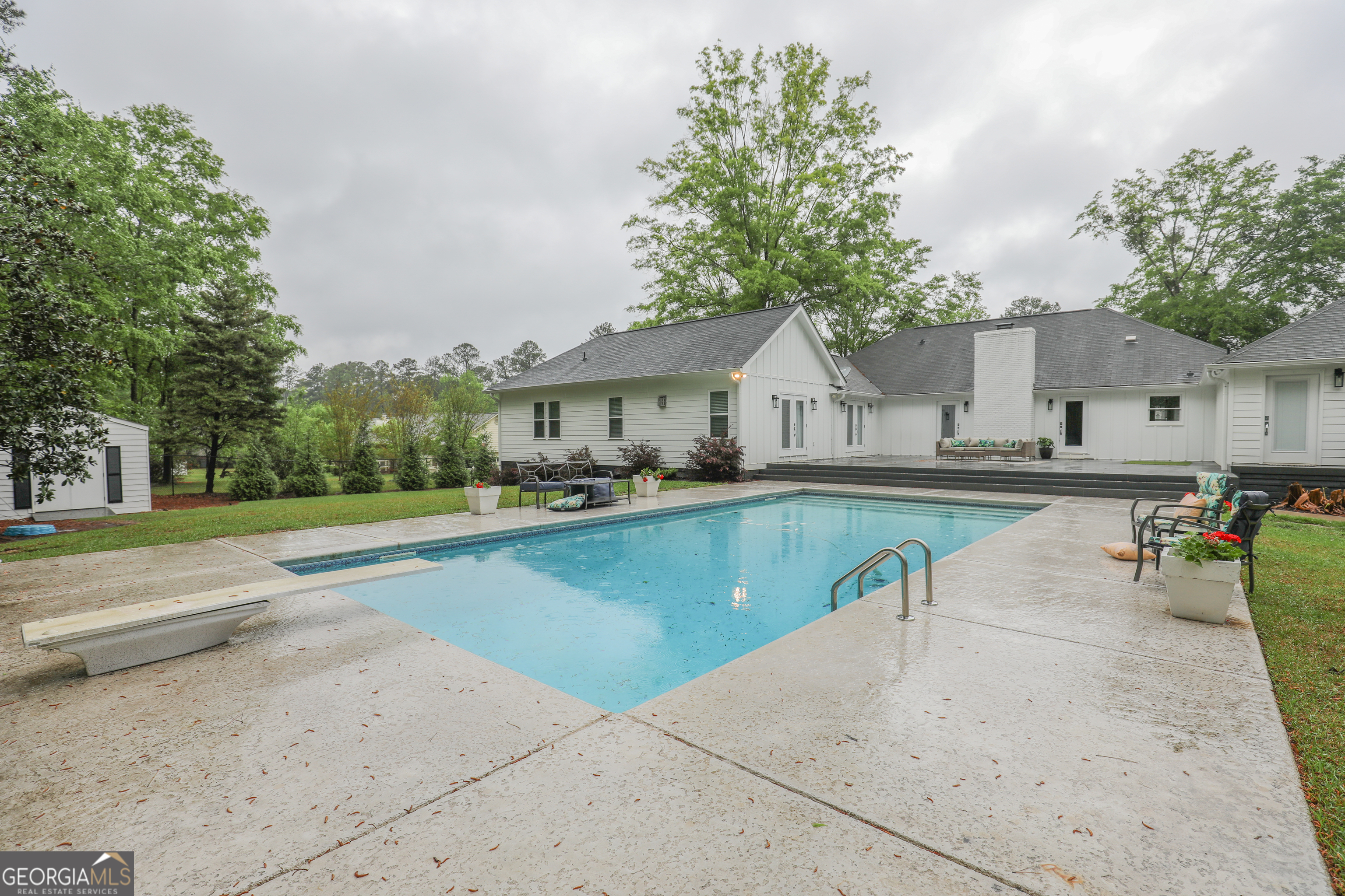 Property Photo: 3653 Sussex Drive GA 31061