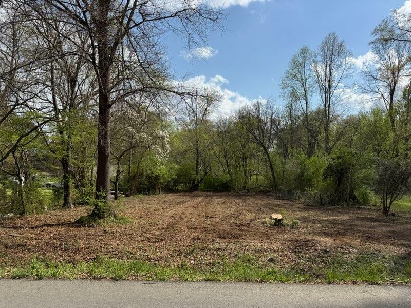 Property Photo: 601 McLemore Street GA 30728