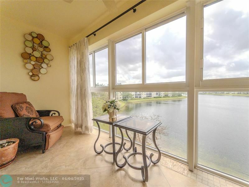 Property Photo: 13100 SW 11th Ct 405C FL 33027