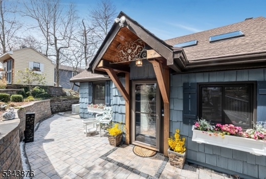 Property Photo: 213 Lakeview Ave NJ 07456