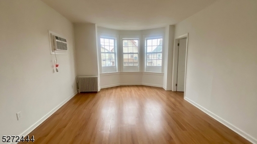 Property Photo: 623 Adams Ave NJ 07201